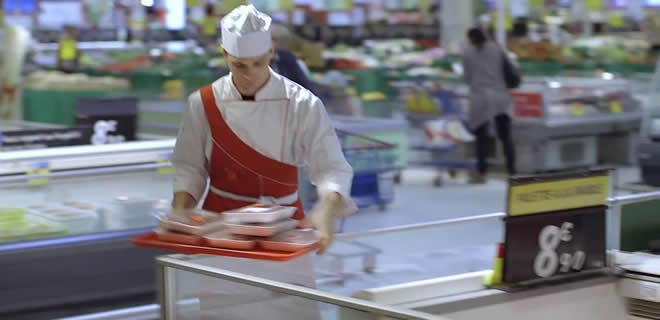 Boucher EuropeEnImages