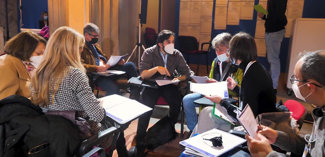 Rechercher Sur Le Site EuropeEnImages