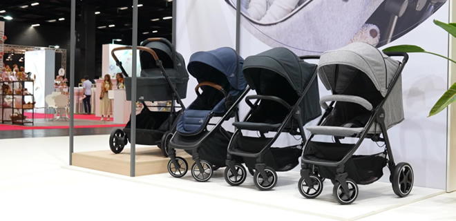 Web Tv Francophone Et M dia Gratuit Sur L Europe Et L Union Europ enne 