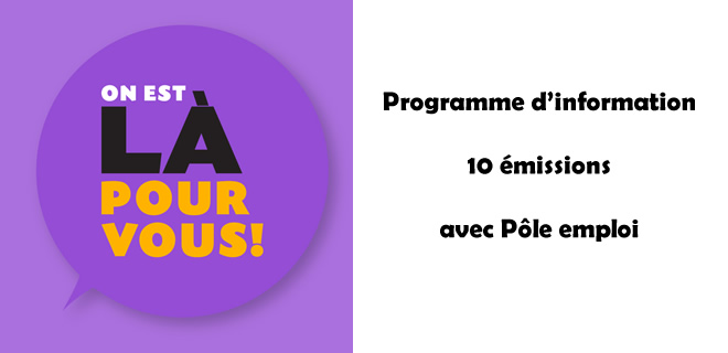 On Est L Pour Vous EuropeEnImages